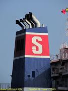 STENA GROUP - U.S.A.  (by Giulio Rispoli  15.08.2014)